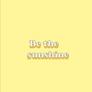 Meet your Posher, Ruby